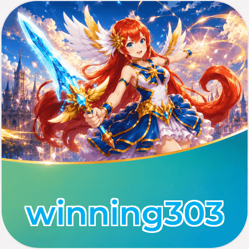 Performance Benchmark Illustration