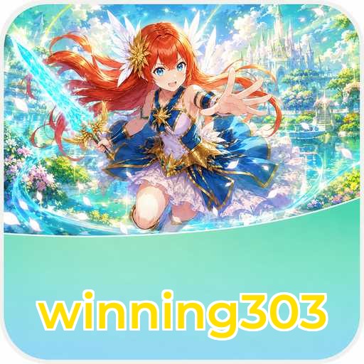 APK winning303 Technical Info