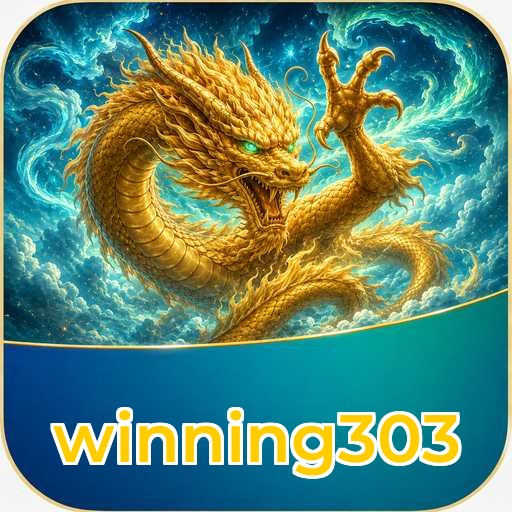 Langkah Download