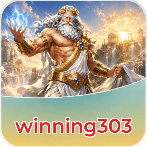 Download Resmi